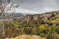 2019_05_02_Auvergne (0027)